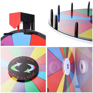 winspin-reg-18-tabletop-colored-prize-wheel-fortune-fun-game-party-mall-pub-stalls-type-4-roung-base-14-slots-61.png