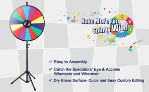 winspin-reg-24-color-prize-wheel-fortune-folding-floor-stand-carnival-spinnig-game-103.png