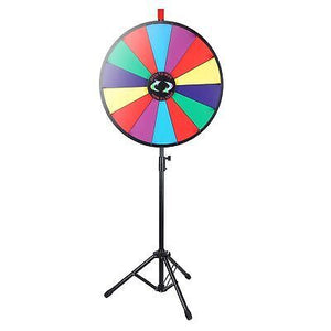 winspin-reg-24-color-prize-wheel-fortune-folding-floor-stand-carnival-spinnig-game-99.png