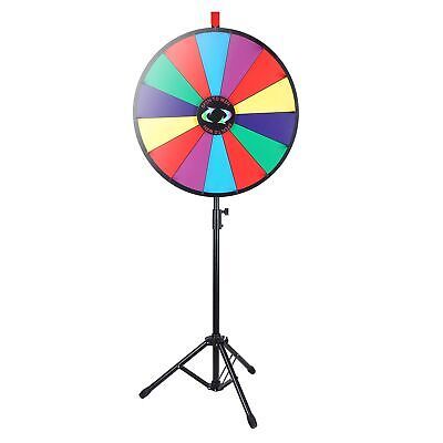 winspin-reg-24-color-prize-wheel-fortune-folding-floor-stand-carnival-spinnig-game-99.png