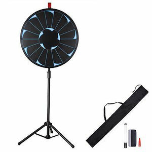 winspin-reg-24-editable-prize-wheel-18-slot-floor-stand-tripod-spin-game-tradeshow-943.png