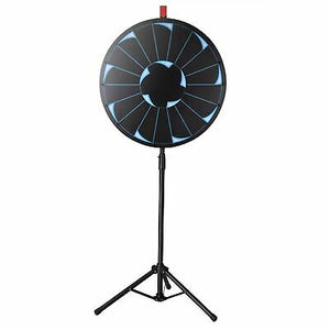 winspin-reg-24-editable-prize-wheel-18-slot-floor-stand-tripod-spin-game-tradeshow-945.png