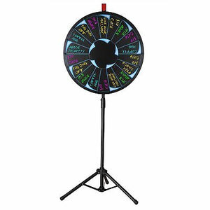 winspin-reg-24-editable-prize-wheel-18-slot-floor-stand-tripod-spin-game-tradeshow-947.png