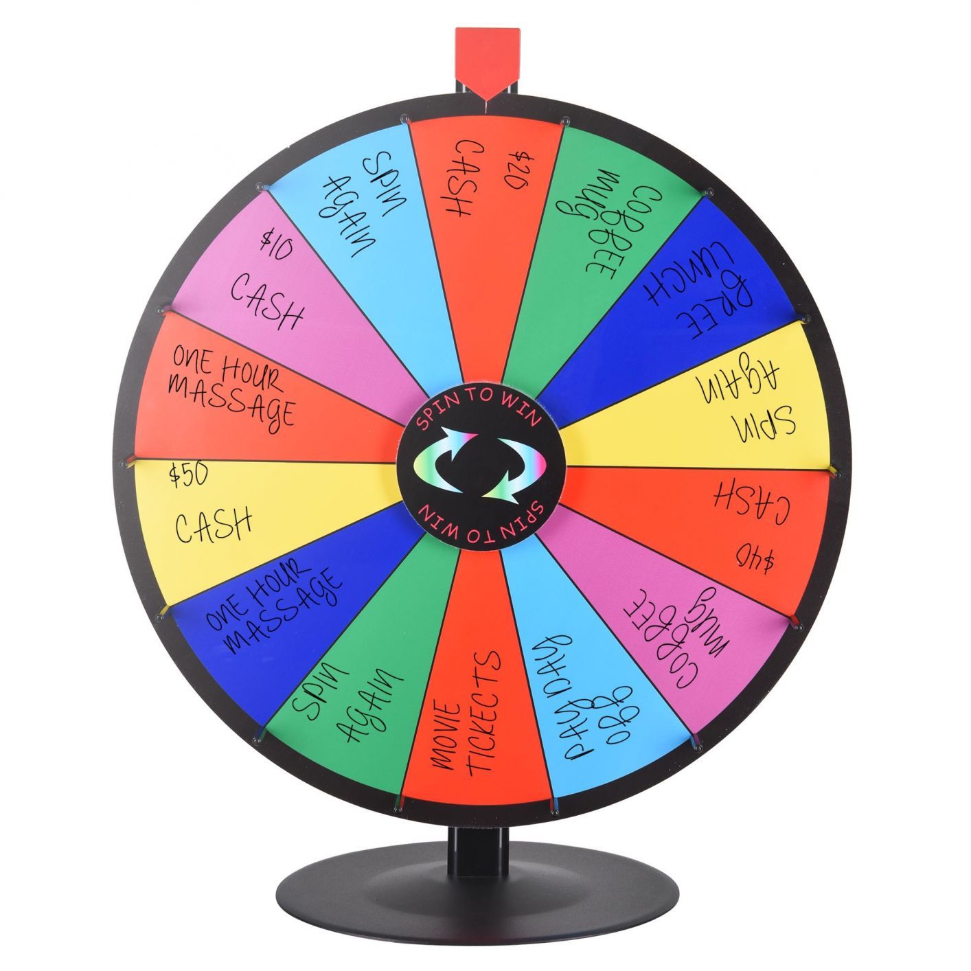 winspin-reg-24-editable-tabletop-prize-wheel-lottery-fortune-game-tradeshow-party-type-3-round-base-14-slots-85.png
