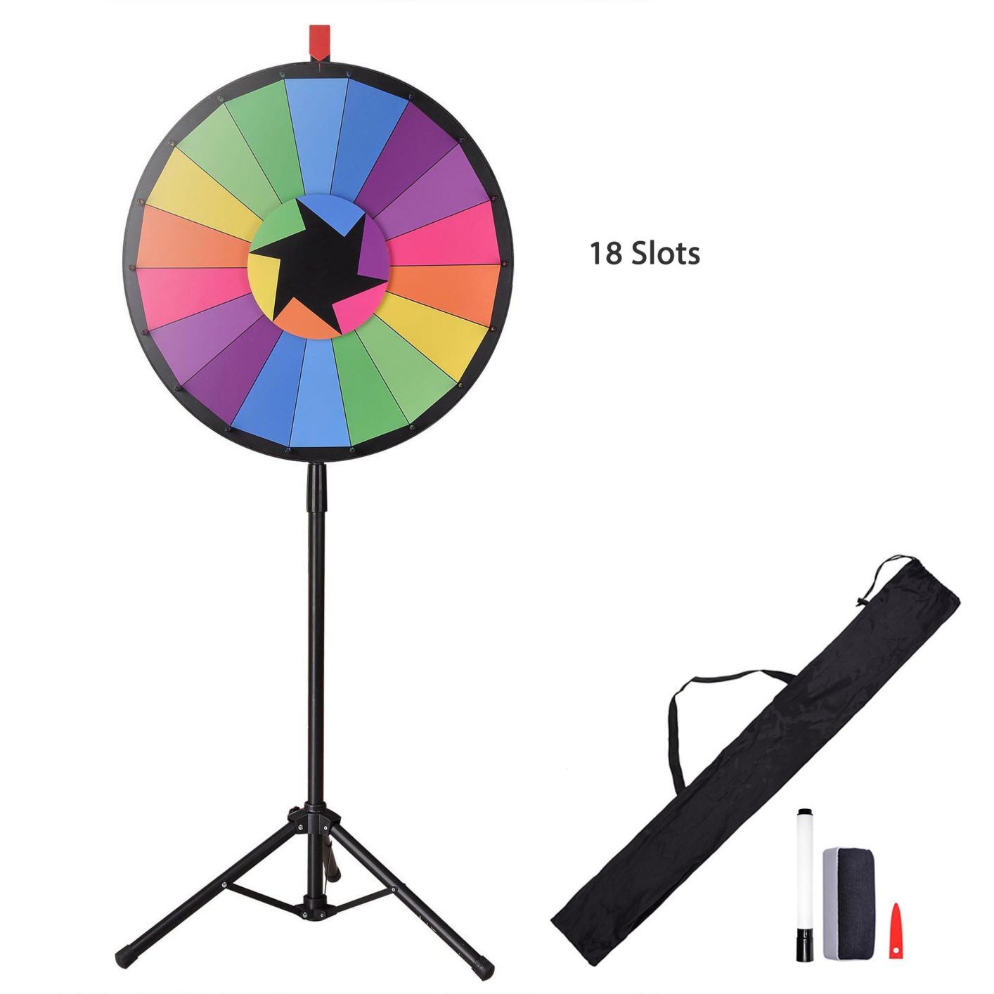 winspin-reg-24-prize-wheel-floor-stand-spin-game-tripod-tradeshow-fortune-lottery-type-1-colorful-18-slots-81.png