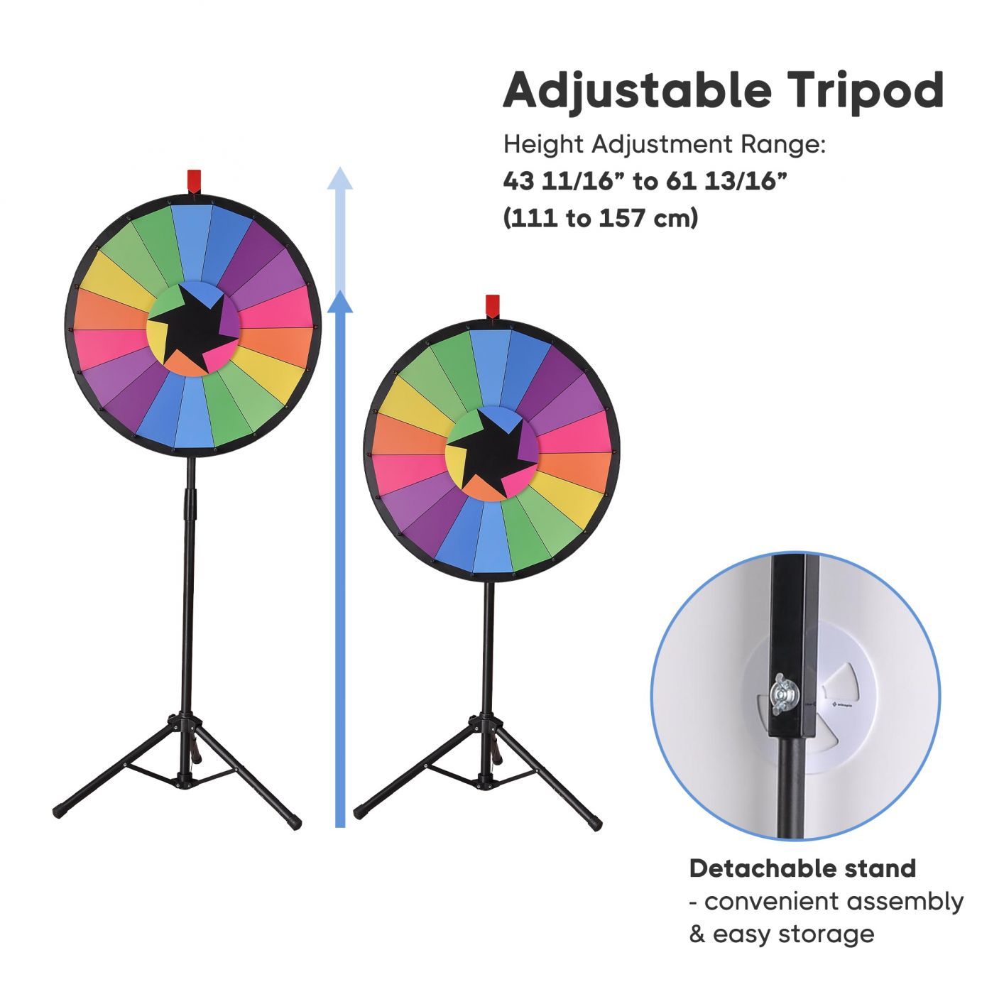 winspin-reg-24-prize-wheel-floor-stand-spin-game-tripod-tradeshow-fortune-lottery-type-1-colorful-18-slots-85.png