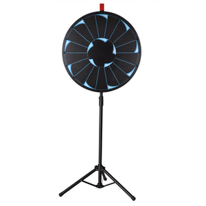 winspin-reg-24-prize-wheel-floor-stand-spin-game-tripod-tradeshow-fortune-lottery-type-2-cool-black-18-slots-81.png