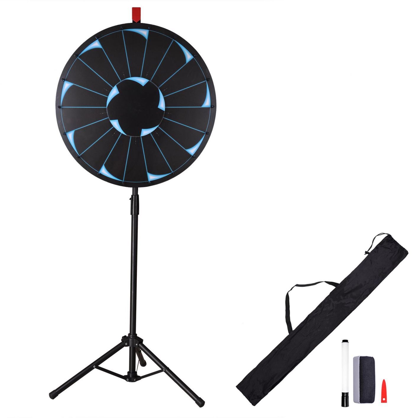 winspin-reg-24-prize-wheel-floor-stand-spin-game-tripod-tradeshow-fortune-lottery-type-2-cool-black-18-slots-85.png
