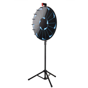 winspin-reg-24-prize-wheel-floor-stand-spin-game-tripod-tradeshow-fortune-lottery-type-2-cool-black-18-slots-91.png