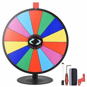 winspin-reg-24-tabletop-color-dry-erase-prize-wheel-fortune-spin-game-tradeshow-82.png