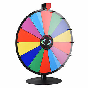winspin-reg-24-tabletop-color-dry-erase-prize-wheel-fortune-spin-game-tradeshow-88.png