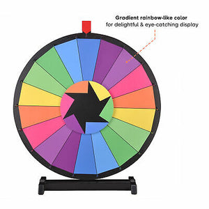 winspin-reg-24-tabletop-color-prize-wheel-of-fortune-18-slot-spin-game-tradeshow-90.png