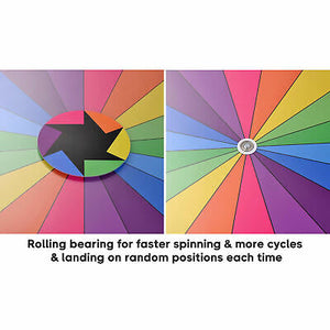 winspin-reg-24-tabletop-color-prize-wheel-of-fortune-18-slot-spin-game-tradeshow-94.png