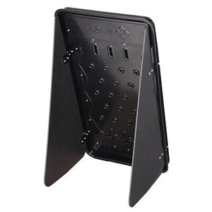 winspin-reg-25-prize-drop-plinko-board-disk-drop-game-for-live-stream-w-8-pucks-97.png