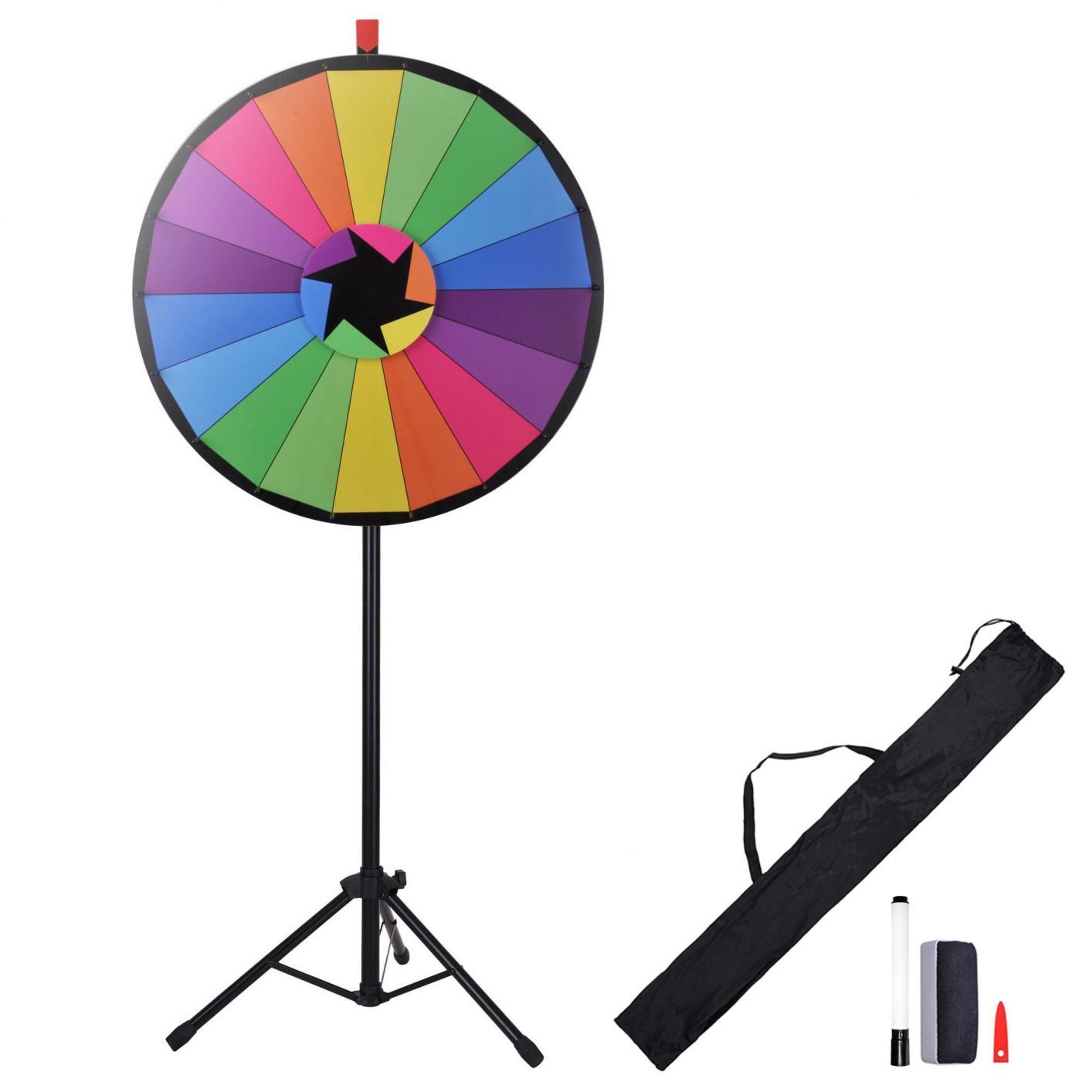 winspin-reg-30-color-prize-wheel-adjustable-floor-stand-fun-game-party-mall-stalls-type-1-colorful-18-slots-85.png