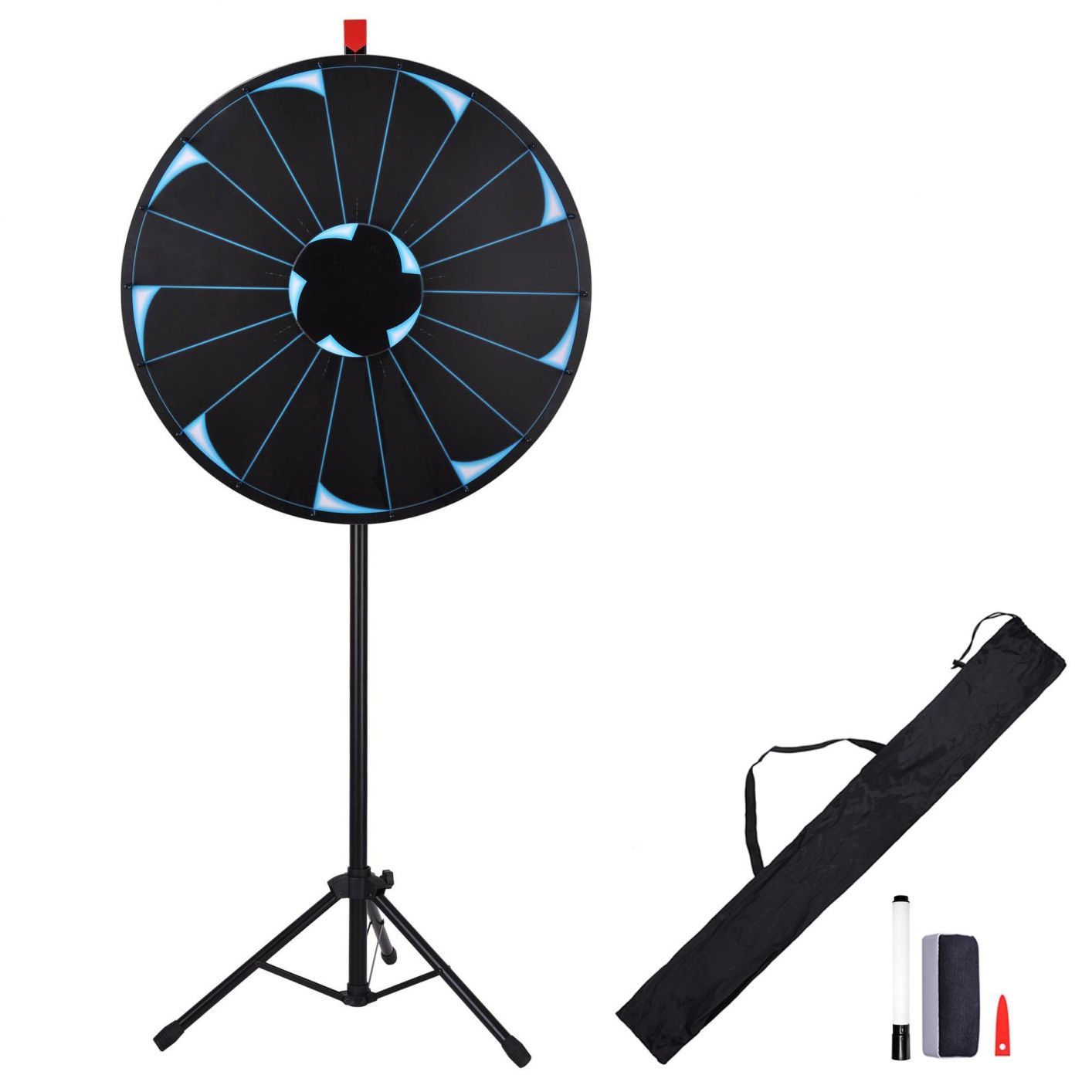 winspin-reg-30-color-prize-wheel-adjustable-floor-stand-fun-game-party-mall-stalls-type-2-cool-black-18-slots-81.png
