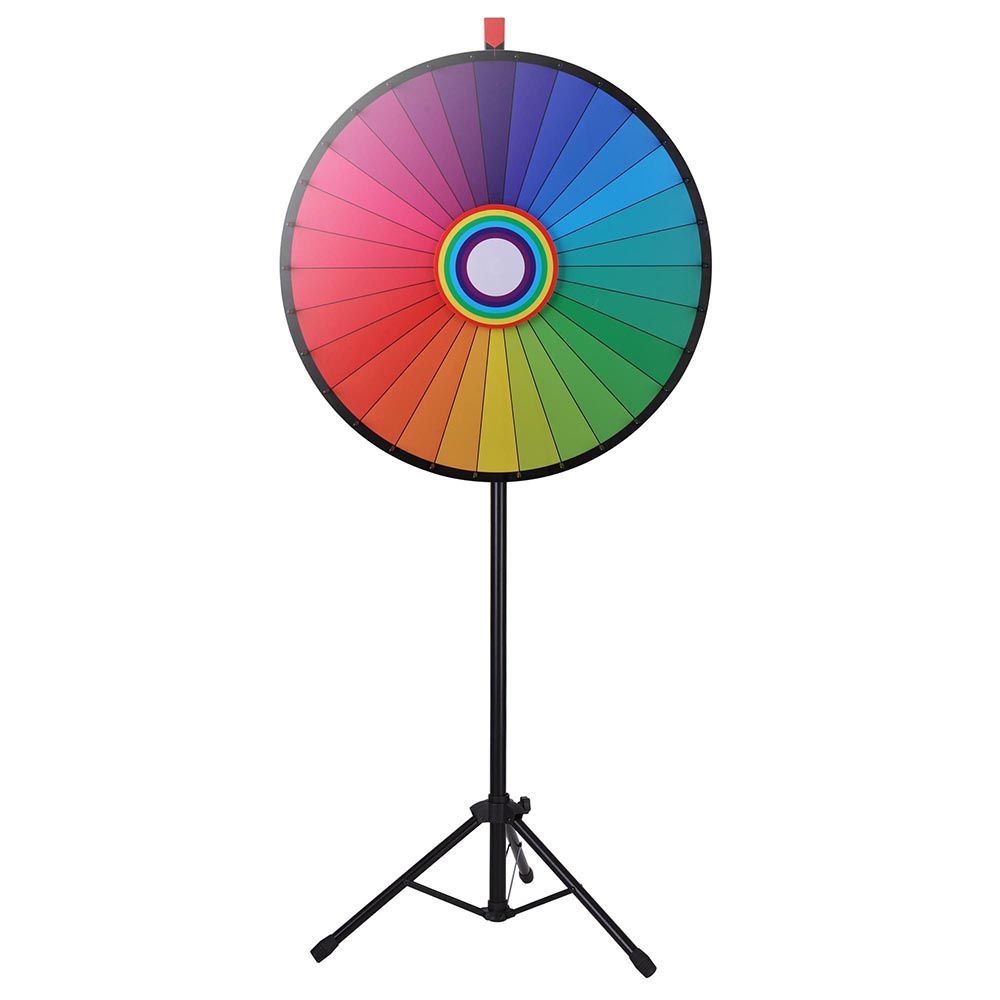 winspin-reg-30-color-prize-wheel-adjustable-floor-stand-fun-game-party-mall-stalls-type-3-rainbow-30-slots-86.png
