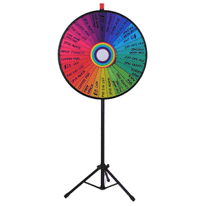 winspin-reg-30-color-prize-wheel-adjustable-floor-stand-fun-game-party-mall-stalls-type-3-rainbow-30-slots-90.png