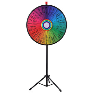 winspin-reg-30-color-prize-wheel-adjustable-floor-stand-fun-game-party-mall-stalls-type-3-rainbow-30-slots-92.png