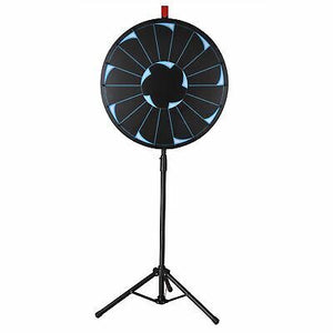 winspin-reg-30-editable-prize-wheel-18-slot-floor-stand-tripod-spin-game-tradeshow-983.png