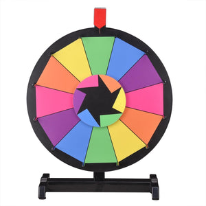 winspin-reg-tabletop-prize-wheel-fortune-spinning-game-tradeshow-mall-home-party-15-colorful-slot-91.png