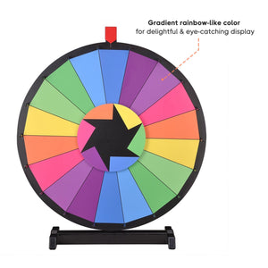 winspin-reg-tabletop-prize-wheel-fortune-spinning-game-tradeshow-mall-home-party-24-colorful-slot-102.png