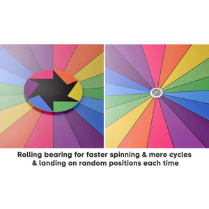 winspin-reg-tabletop-prize-wheel-fortune-spinning-game-tradeshow-mall-home-party-24-colorful-slot-106.png