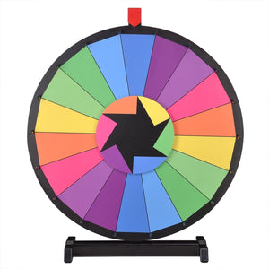 winspin-reg-tabletop-prize-wheel-fortune-spinning-game-tradeshow-mall-home-party-24-colorful-slot-96.png