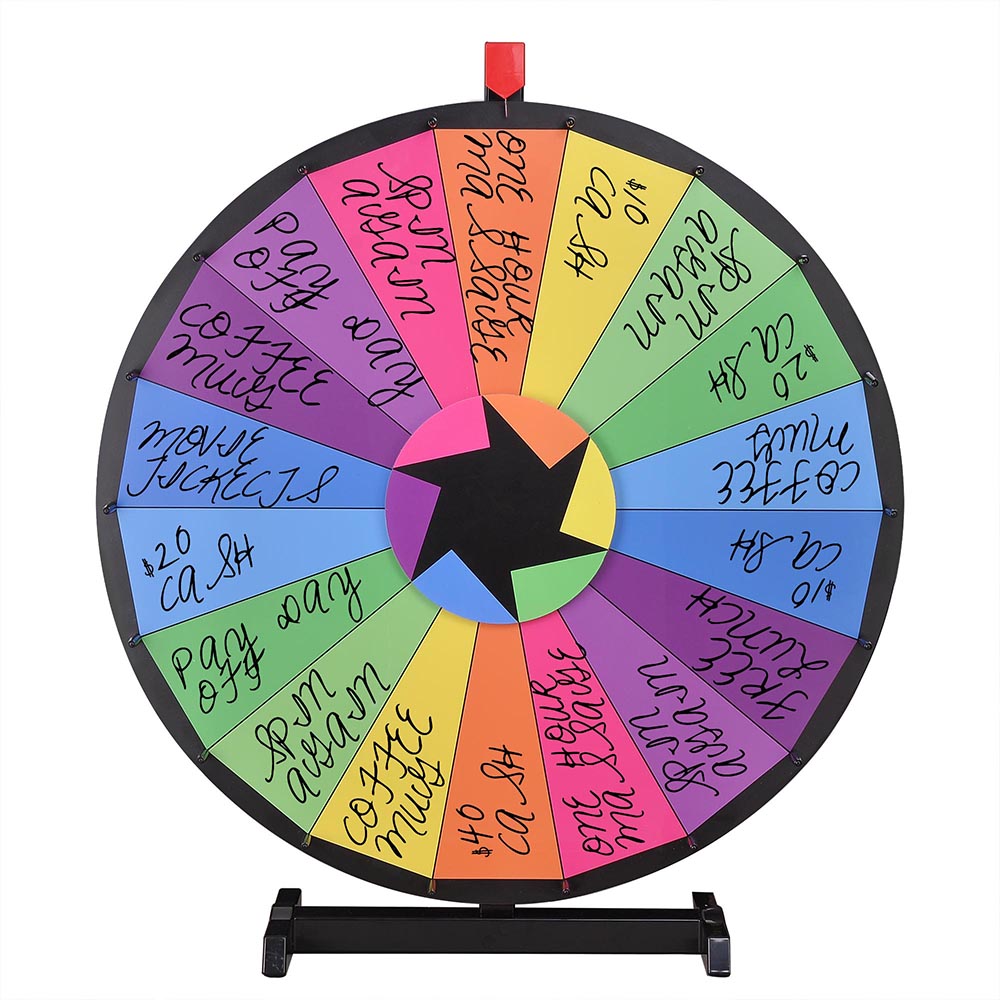winspin-reg-tabletop-prize-wheel-fortune-spinning-game-tradeshow-mall-home-party-30-colorful-slot-47.png