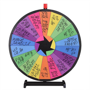 winspin-reg-tabletop-prize-wheel-fortune-spinning-game-tradeshow-mall-home-party-30-colorful-slot-47.png