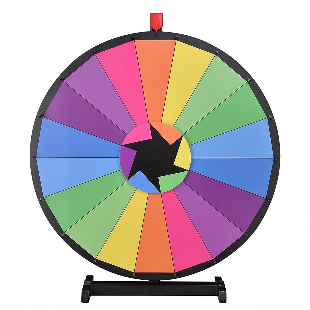 winspin-reg-tabletop-prize-wheel-fortune-spinning-game-tradeshow-mall-home-party-30-colorful-slot-51.png