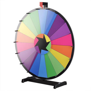 winspin-reg-tabletop-prize-wheel-fortune-spinning-game-tradeshow-mall-home-party-30-colorful-slot-53.png