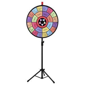 winspin-reg-tripod-prize-wheel-fortune-spin-game-tradeshow-mall-carnival-lottery-24-2-pointers-colored-lattice-53.png