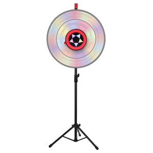 winspin-reg-tripod-prize-wheel-fortune-spin-game-tradeshow-mall-carnival-lottery-24-2-pointers-colored-lattice-57.png