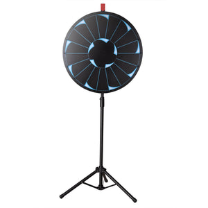 winspin-reg-tripod-prize-wheel-fortune-spin-game-tradeshow-mall-carnival-lottery-24-bright-black-85.png