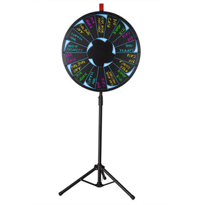 winspin-reg-tripod-prize-wheel-fortune-spin-game-tradeshow-mall-carnival-lottery-24-bright-black-87.png