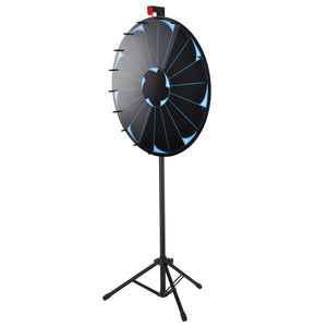 winspin-reg-tripod-prize-wheel-fortune-spin-game-tradeshow-mall-carnival-lottery-30-bright-black-89.png