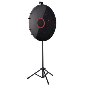winspin-reg-tripod-prize-wheel-fortune-spin-game-tradeshow-mall-carnival-lottery-30-led-light-black-57.png