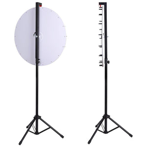 winspin-reg-tripod-prize-wheel-fortune-spin-game-tradeshow-mall-carnival-lottery-30-led-light-black-61.png