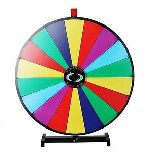 winspin-reg-upgraded-editable-30-color-prize-wheel-of-fortune-show-tabletop-game-69.png