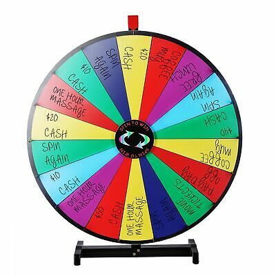 winspin-reg-upgraded-editable-30-color-prize-wheel-of-fortune-show-tabletop-game-73.png