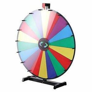 winspin-reg-upgraded-editable-30-color-prize-wheel-of-fortune-show-tabletop-game-75.png