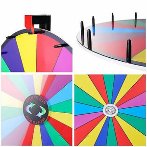 winspin-reg-upgraded-editable-30-color-prize-wheel-of-fortune-show-tabletop-game-79.png