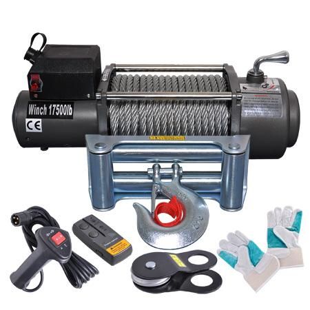wireless-remote-17500-industury-electric-winch-12-volt-33.png