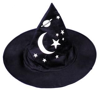 witch-hat-glow-child-35.png