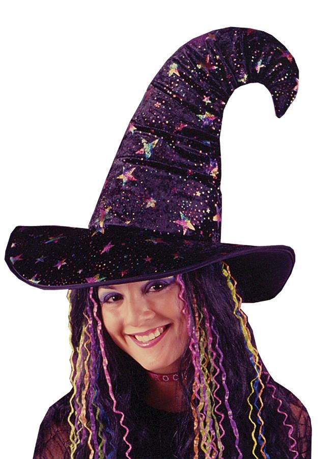 witch-hat-rainbow-velvet-35.png