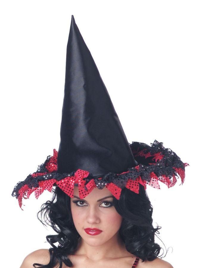 witch-hat-red-sparkle-35.png