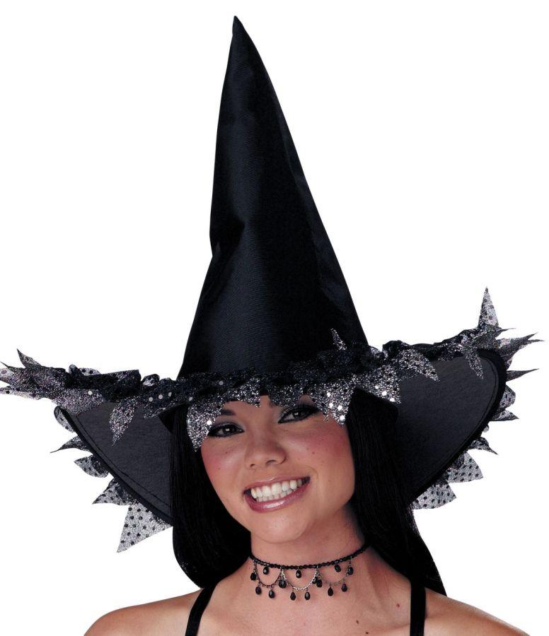 witch-hat-silver-sparkle-32.png
