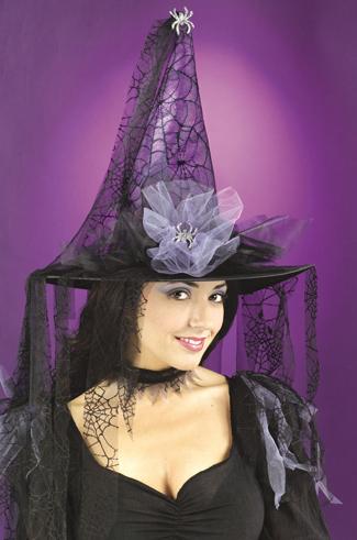 witch-hat-tattered-32.png