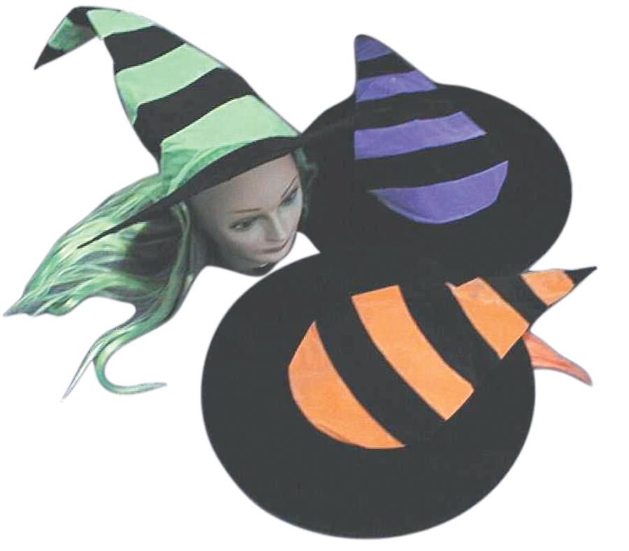 witch-hat-w-hr-chd-prp-strp-35.png